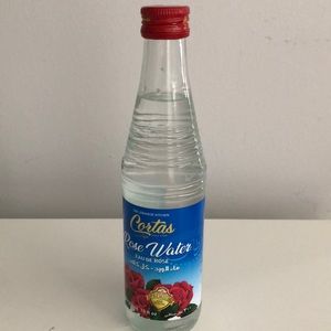 ROSE WATER 🔥HOT🔥organic